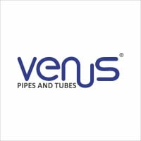 Venus Pipes and Tubes Limited IPO – GMP, Review, Share Price, Subscription, and Details