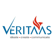 Veritaas Advertising Limited IPO – GMP, Review, Share Price, Subscription, and Details