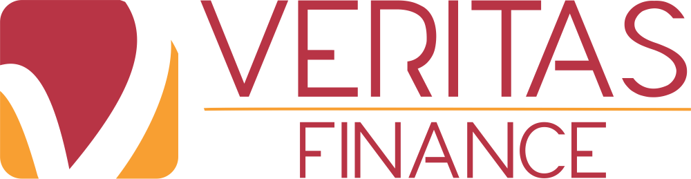 Veritas Finance IPO – GMP, Review, Share Price, Subscription, and Details