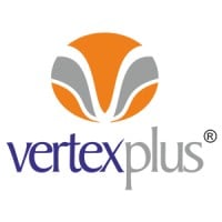 Vertexplus Technologies Limited IPO – GMP, Review, Share Price, Subscription, and Details
