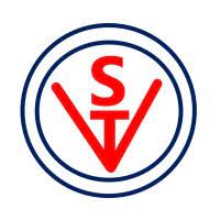 Vibhor Steel Tubes Limited IPO – GMP, Review, Share Price, Subscription, and Details