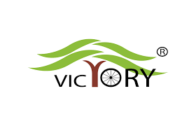 Victory Electric Vehicles International Limited IPO – GMP, Review, Share Price, Subscription, and Details