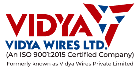 Vidya Wires Limited IPO – GMP, Review, Share Price, Subscription, and Details