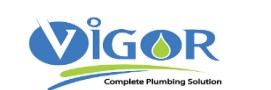Vigor Plast India Limited IPO – GMP, Review, Share Price, Subscription, and Details