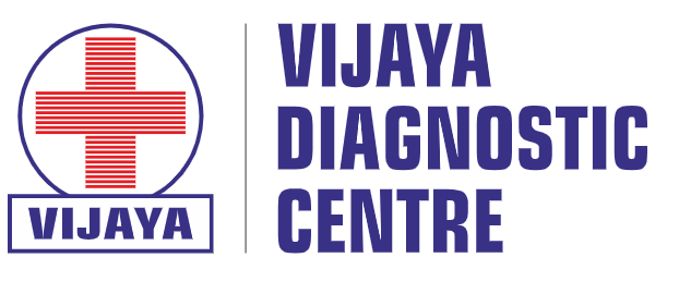 Vijaya Diagnostic Centre Limited IPO – GMP, Review, Share Price, Subscription, and Details