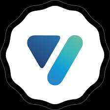 Vijaypd Ceutical Limited IPO – GMP, Review, Share Price, Subscription, and Details