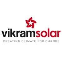 Vikram Solar Limited IPO – GMP, Review, Share Price, Subscription, and Details