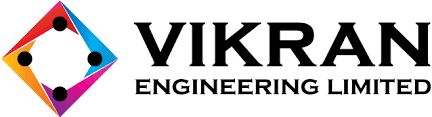 Vikran Engineering Limited IPO – GMP, Review, Share Price, Subscription, and Details