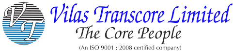 Vilas Transcore Limited IPO – GMP, Review, Share Price, Subscription, and Details