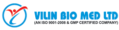 Vilin Bio Med Limited IPO – GMP, Review, Share Price, Subscription, and Details
