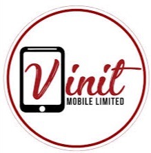Vinit Mobile IPO – GMP, Review, Share Price, Subscription, and Details