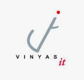 Vinyas Innovative Technologies Limited IPO – GMP, Review, Share Price, Subscription, and Details