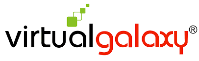 Virtual Galaxy Infotech Limited IPO – GMP, Review, Share Price, Subscription, and Details