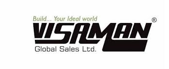 Visaman Global Sales Limited IPO – GMP, Review, Share Price, Subscription, and Details