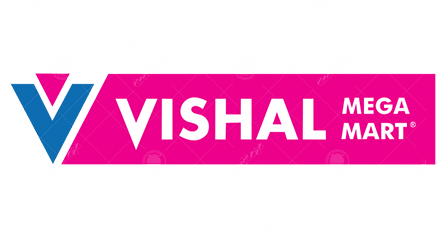 Vishal Mega Mart Limited IPO – GMP, Review, Share Price, Subscription, and Details