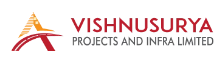 Vishnusurya Projects and Infra Limited IPO – GMP, Review, Share Price, Subscription, and Details