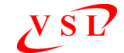 Vishwaraj Sugar Industries Limited IPO – GMP, Review, Share Price, Subscription, and Details