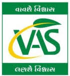 Vishwas Agri Seeds Limited IPO – GMP, Review, Share Price, Subscription, and Details
