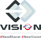Vision Infra Equipment Solutions Limited IPO – GMP, Review, Share Price, Subscription, and Details