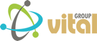 Vital Chemtech Limited IPO – GMP, Review, Share Price, Subscription, and Details
