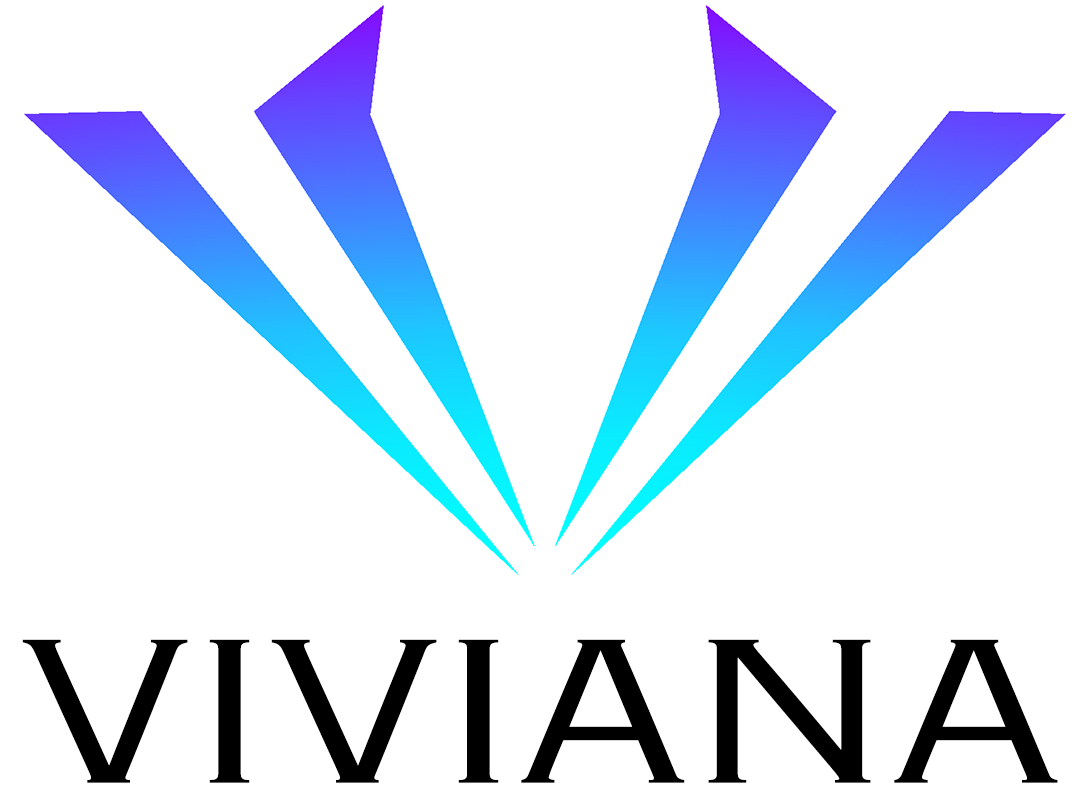 Viviana Power Tech Limited IPO – GMP, Review, Share Price, Subscription, and Details