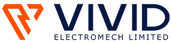 Vivid Electromech Limited IPO – GMP, Review, Share Price, Subscription, and Details