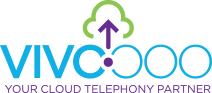 Vivo Collaboration Solutions Limited IPO – GMP, Review, Share Price, Subscription, and Details