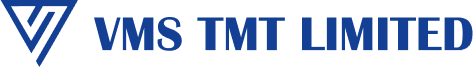 VMS TMT Limited IPO – GMP, Review, Share Price, Subscription, and Details