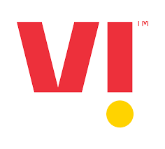 Vodafone Idea Limited - FPO IPO – GMP, Review, Share Price, Subscription, and Details
