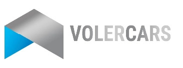 Voler Car Limited IPO – GMP, Review, Share Price, Subscription, and Details