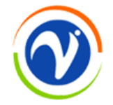 Vraj Iron and Steel Limited IPO – GMP, Review, Share Price, Subscription, and Details