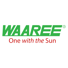 Waaree Energies Limited IPO – GMP, Review, Share Price, Subscription, and Details