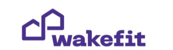 Wakefit Innovations Limited IPO – GMP, Review, Share Price, Subscription, and Details