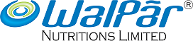 Walpar Nutritions Limited IPO – GMP, Review, Share Price, Subscription, and Details