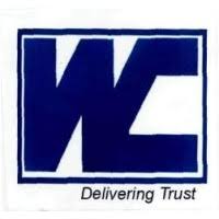 Western Carriers (India) Limited IPO – GMP, Review, Share Price, Subscription, and Details