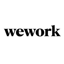 WeWork India Management Limited IPO – GMP, Review, Share Price, Subscription, and Details