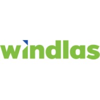 Windlas Biotech Limited IPO – GMP, Review, Share Price, Subscription, and Details