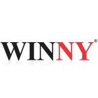 Winny Immigration and Education Services Limited IPO – GMP, Review, Share Price, Subscription, and Details