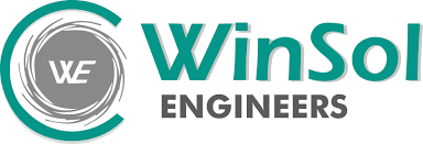 Winsol Engineers Limited IPO – GMP, Review, Share Price, Subscription, and Details