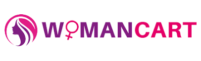 Womancart Limited IPO – GMP, Review, Share Price, Subscription, and Details