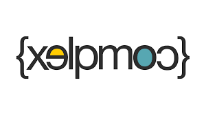 Xelpmoc Design and Tech Limited IPO – GMP, Review, Share Price, Subscription, and Details