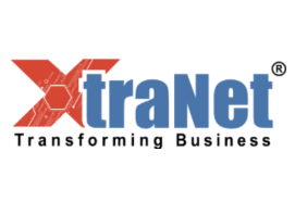 Xtranet Technologies IPO – GMP, Review, Share Price, Subscription, and Details
