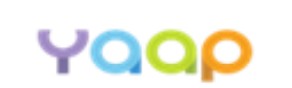 Yaap Digital Limited IPO – GMP, Review, Share Price, Subscription, and Details