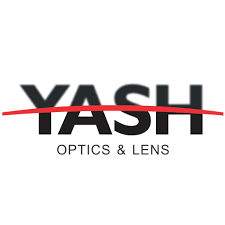 Yash Optics and Lens Limited IPO – GMP, Review, Share Price, Subscription, and Details