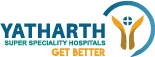 Yatharth Hospital and Trauma Care Services Limited IPO – GMP, Review, Share Price, Subscription, and Details