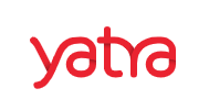Yatra Online Limited IPO – GMP, Review, Share Price, Subscription, and Details