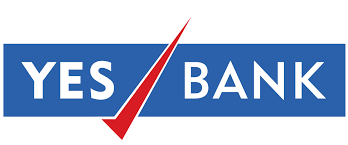 Yes Bank Limited - FPO IPO – GMP, Review, Share Price, Subscription, and Details