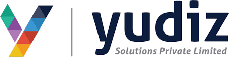 Yudiz Solutions Limited IPO – GMP, Review, Share Price, Subscription, and Details