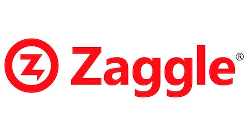 Zaggle Prepaid Ocean Services Limited IPO – GMP, Review, Share Price, Subscription, and Details