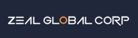 Zeal Global Services Limited IPO – GMP, Review, Share Price, Subscription, and Details